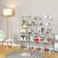 Mccroy Iron Cube Bookcase-44384665-105967394