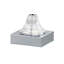 Lampe de table 26 po Parkchester