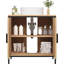 Layonni Bathroom Storage
