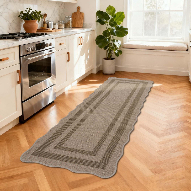 150cm X 60cm Area Rug