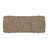 Paisleigh Extendable Dining Table