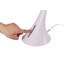 Lampe de bureau 13 po Juana