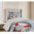 Buoy Polyester Coverlet-41888421