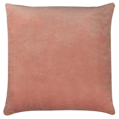 Rectangular Lumbar Cushion