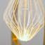 Zeppelin LED Floor Lamp-69293989