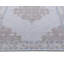 Tapis rectangulaire en laine Millian-1705832244