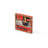 Portable Steel Fire Pit-496969020