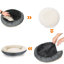 Orthopedic Polyester Pet Bed-113660544-113660545