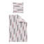 Nubis Duvet Cover Set-51848946-51848947