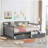 Daybed-403282723