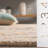 Hand Tufted Wool;Cotton Moroccan Indoor Rug-114299255