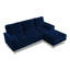 Cooper Corner Sofa-318817852