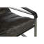 Orono Upholstered Lounge Chair-1759823813