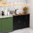 Joskar 43.5'' Sideboard-1953992908