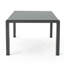 TABLE CAPE CORAL KD GRIS