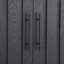 Armoire de rangement avec 4 portes-750042514