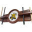 Porte-queues de billard NCAA-19833544-19833509