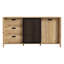 JYTANA Accent Chest
