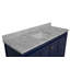 Ensemble de meuble-lavabo simple 60 po Edber-541431184-586392958
