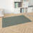 Kat Kids Play Mat-107387051-107387054