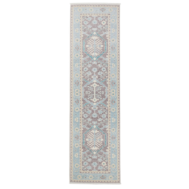 Chemin de table traditionnel turc 3 x 10