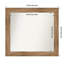 Miroir Timmy-98246549-98246554