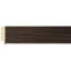 Natural Wood-1107852518-1107852515