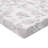 Microfiber Fitted Sheet-107078254-43539314
