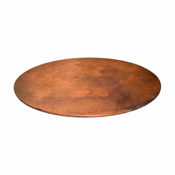 https://assets.wfcdn.com/im/68163245/resize-h600-w600%5Ecompr-r85/2501/250124945/Handmade+Copper+Serving+Dish.jpg