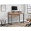 Algere 120Cm W Rectangular Witing Desk