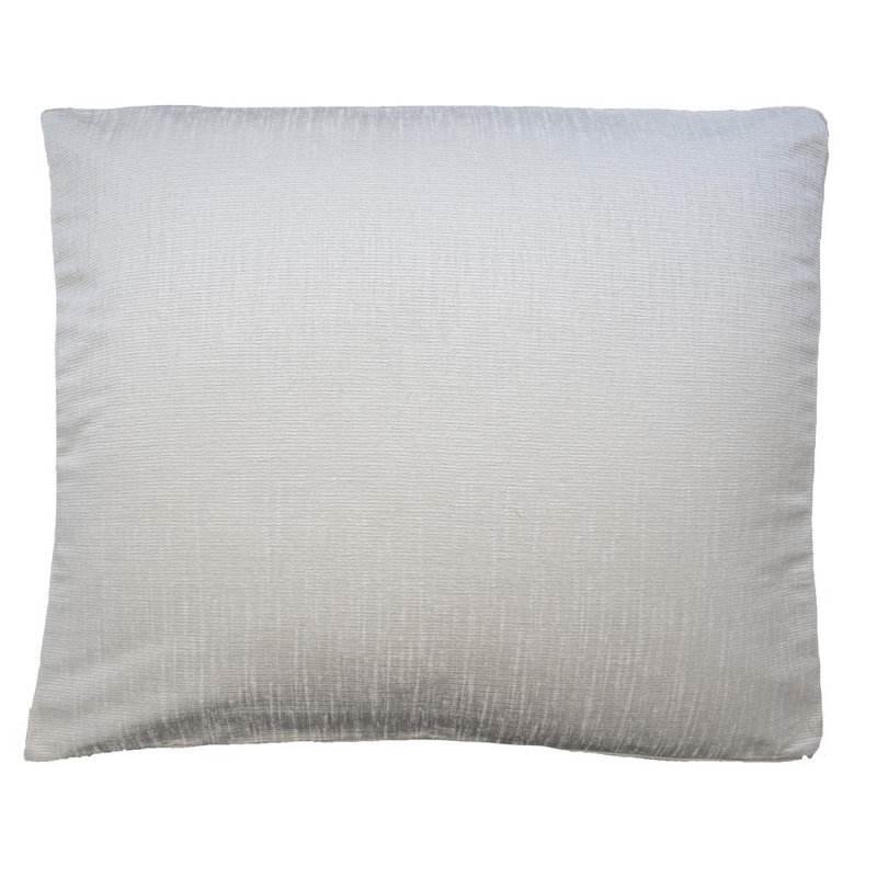 Strata Medium, Queen