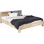 Puro Configurable Bedroom Set