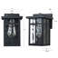 Applique murale Ayanna-302372971