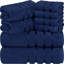 Cotton Blend Mulit-Size Set-188353022