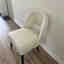Customer photo 3 of 4