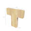 Tirelire Chaddie-473688562
