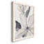 Day Break Bloom II, reproduction d'art sur toile-740335868-740335869