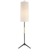 AERIN Frankfort Floor Lamp