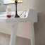 Bureau d'écriture pour bureau à la maison