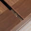 Table de billard en bois massif avec plateau de salle à manger Harmony-96837424-97279917-97279920