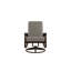 Belle Isle Outdoor Swivel Lounge Chair-19643661-19643681-19643685
