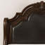 Lit plateforme Britton Dichiera-1655609833