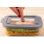 Kilner Fresh Storage Rectangle 1.5L-112201177