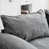 Grey est en rupture de stock