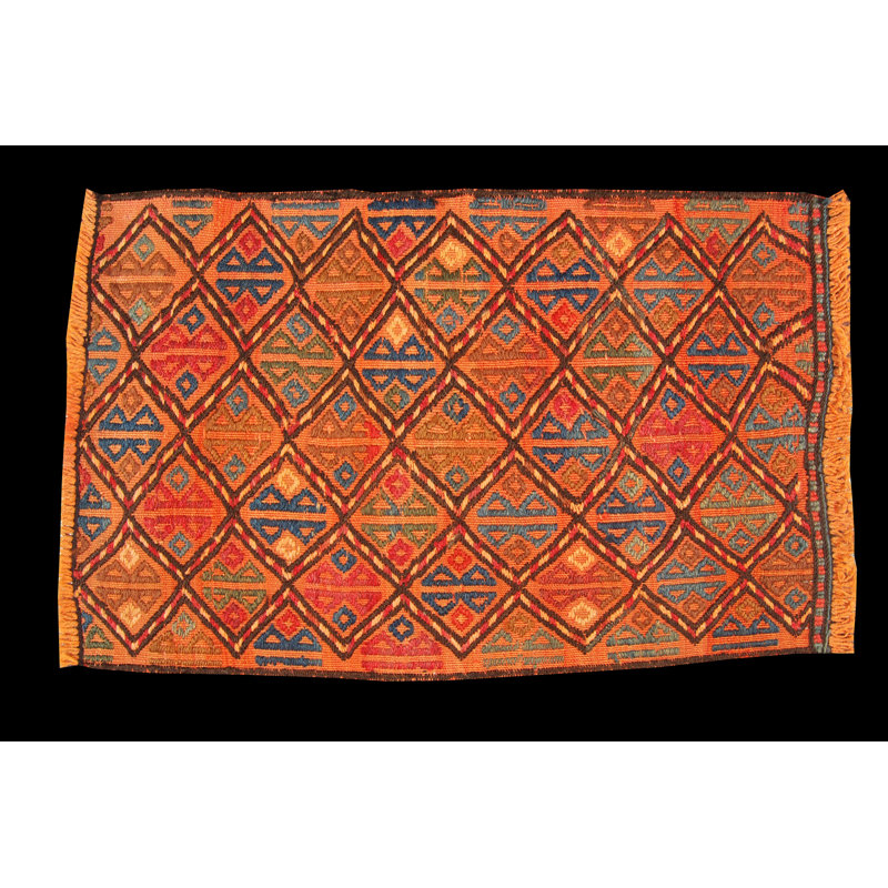 Moll 48cm X 71cm Area Rug