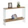 Allegonda 42'' Console Table