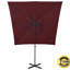 Jazlynn 250cm Parasol-1597879263