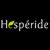 Hesperide logo