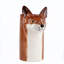 Utensil Pot - Fox - Fox