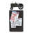 Industrial Transportation Wall Decor on Metal-124072602-124072579